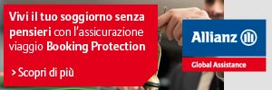 hotelcaesarpaladium it 1-it-286207-vacanze-a-rimini-assicurate-con-allianz 010