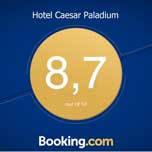 hotelcaesarpaladium en location 022