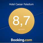 hotelcaesarpaladium it 1-it-320349-capodanno-a-rimini-hotel-sulla-spiaggia-con-cena-inclusa 022